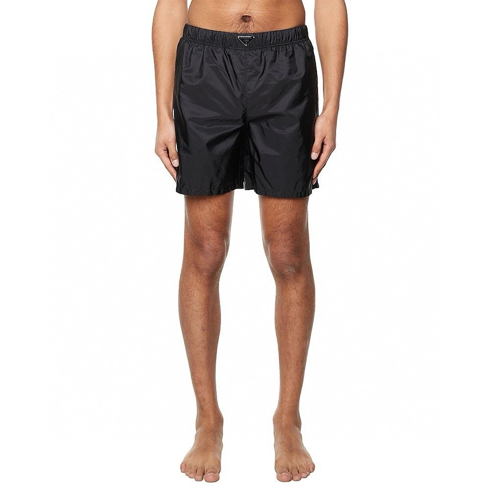 &wg.luxury- Pr141 Re-Nylon Milano item:D-F361G1033
